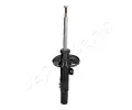JAPANPARTS Tlumi provn JPP MM-00979, MM-00979