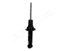 JAPANPARTS Tlumi provn JPP MM-00980, MM-00980