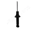 JAPANPARTS Tlumi provn JPP MM-00980, MM-00980
