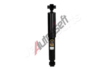 JAPANPARTS Tlumi� p�rov�n� JPP MM-00992, MM-00992