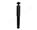 JAPANPARTS Tlumi� p�rov�n� JPP MM-00992, MM-00992