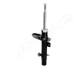 JAPANPARTS Tlumi provn JPP MM-00997, MM-00997