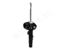 JAPANPARTS Tlumi provn JPP MM-00997, MM-00997