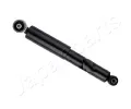Tlumi provn JAPANPARTS ‐ JPP MM-00998