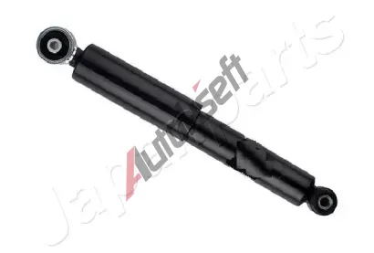 JAPANPARTS Tlumi provn JPP MM-00998, MM-00998
