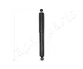 Tlumi provn JAPANPARTS ‐ JPP MM-00999