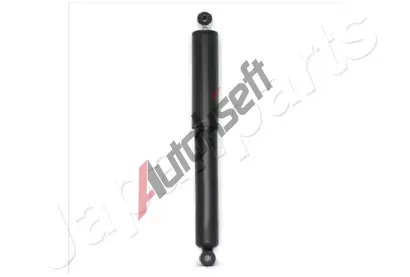 JAPANPARTS Tlumi provn JPP MM-00999, MM-00999