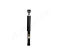Tlumi provn JAPANPARTS ‐ JPP MM-01001