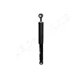 JAPANPARTS Tlumi provn JPP MM-01001, MM-01001