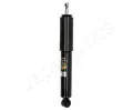 Tlumi provn JAPANPARTS ‐ JPP MM-01002