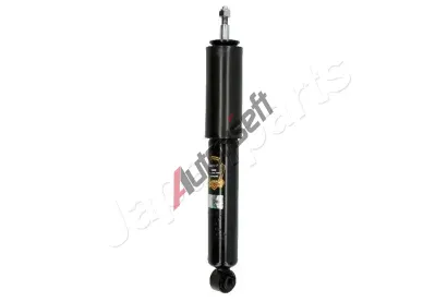 JAPANPARTS Tlumič pérování JPP MM-01002, MM-01002 JAPANPARTS Tlumič pérování JPP MM-01002, MM-01002
