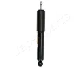 JAPANPARTS Tlumič pérování JPP MM-01002, MM-01002