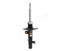 Tlumič pérování JAPANPARTS ‐ JPP MM-01006 Tlumič pérování JAPANPARTS ‐ JPP MM-01006
