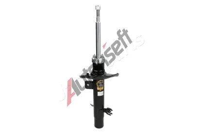 JAPANPARTS Tlumi provn JPP MM-01006, MM-01006