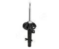 JAPANPARTS Tlumi provn JPP MM-01006, MM-01006