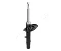 JAPANPARTS Tlumi provn JPP MM-01006, MM-01006