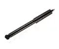 Tlumi� p�rov�n�&nbsp;JAPANPARTS&nbsp;&dash;&nbsp;JPP MM-01007