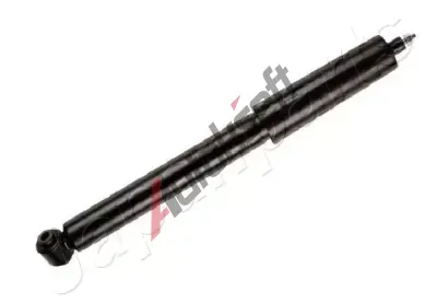 JAPANPARTS Tlumič pérování JPP MM-01007, MM-01007 JAPANPARTS Tlumič pérování JPP MM-01007, MM-01007