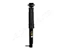 Tlumi provn JAPANPARTS ‐ JPP MM-01008