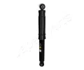 JAPANPARTS Tlumi provn JPP MM-01008, MM-01008