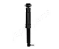 JAPANPARTS Tlumi provn JPP MM-01008, MM-01008