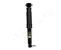 Tlumi provn JAPANPARTS ‐ JPP MM-01009