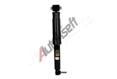 JAPANPARTS Tlumi provn JPP MM-01009, MM-01009