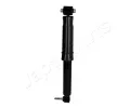 JAPANPARTS Tlumi provn JPP MM-01009, MM-01009