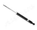 Tlumi provn JAPANPARTS ‐ JPP MM-01010