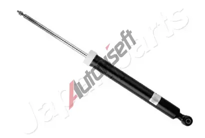 JAPANPARTS Tlumič pérování JPP MM-01010, MM-01010  JAPANPARTS Tlumič pérování JPP MM-01010, MM-01010