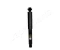 Tlumi provn JAPANPARTS ‐ JPP MM-01011