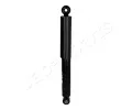 JAPANPARTS Tlumi provn JPP MM-01011, MM-01011