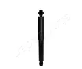 JAPANPARTS Tlumi provn JPP MM-01011, MM-01011