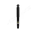 Tlumi provn JAPANPARTS ‐ JPP MM-01012