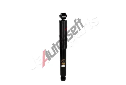 JAPANPARTS Tlumi provn JPP MM-01012, MM-01012