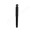 JAPANPARTS Tlumi provn JPP MM-01012, MM-01012