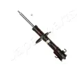 Tlumi provn JAPANPARTS ‐ JPP MM-01018