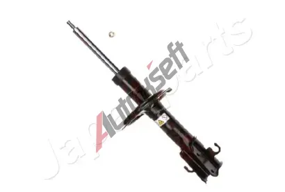 JAPANPARTS Tlumič pérování JPP MM-01018, MM-01018 JAPANPARTS Tlumič pérování JPP MM-01018, MM-01018