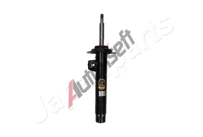 JAPANPARTS Tlumič pérování JPP MM-01021, MM-01021 JAPANPARTS Tlumič pérování JPP MM-01021, MM-01021