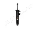 Tlumi provn JAPANPARTS ‐ JPP MM-01022