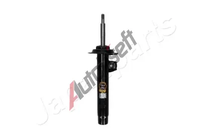 JAPANPARTS Tlumi provn JPP MM-01022, MM-01022