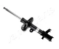 Tlumi provn JAPANPARTS ‐ JPP MM-01023