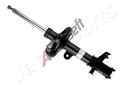 JAPANPARTS Tlumi provn JPP MM-01023, MM-01023