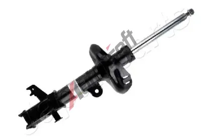 JAPANPARTS Tlumič pérování JPP MM-01024, MM-01024 JAPANPARTS Tlumič pérování JPP MM-01024, MM-01024