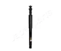Tlumi� p�rov�n�&nbsp;JAPANPARTS&nbsp;&dash;&nbsp;JPP MM-01026