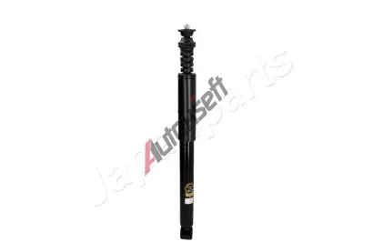 JAPANPARTS Tlumič pérování JPP MM-01026, MM-01026 JAPANPARTS Tlumič pérování JPP MM-01026, MM-01026