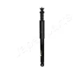 JAPANPARTS Tlumič pérování JPP MM-01026, MM-01026