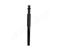 JAPANPARTS Tlumič pérování JPP MM-01026, MM-01026