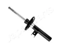 Tlumi provn JAPANPARTS ‐ JPP MM-01027