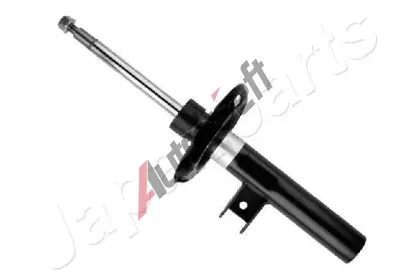 JAPANPARTS Tlumič pérování JPP MM-01027, MM-01027  JAPANPARTS Tlumič pérování JPP MM-01027, MM-01027